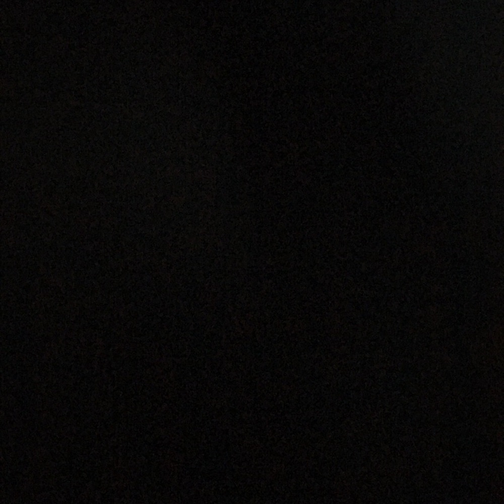 Meet your Posher, Jess